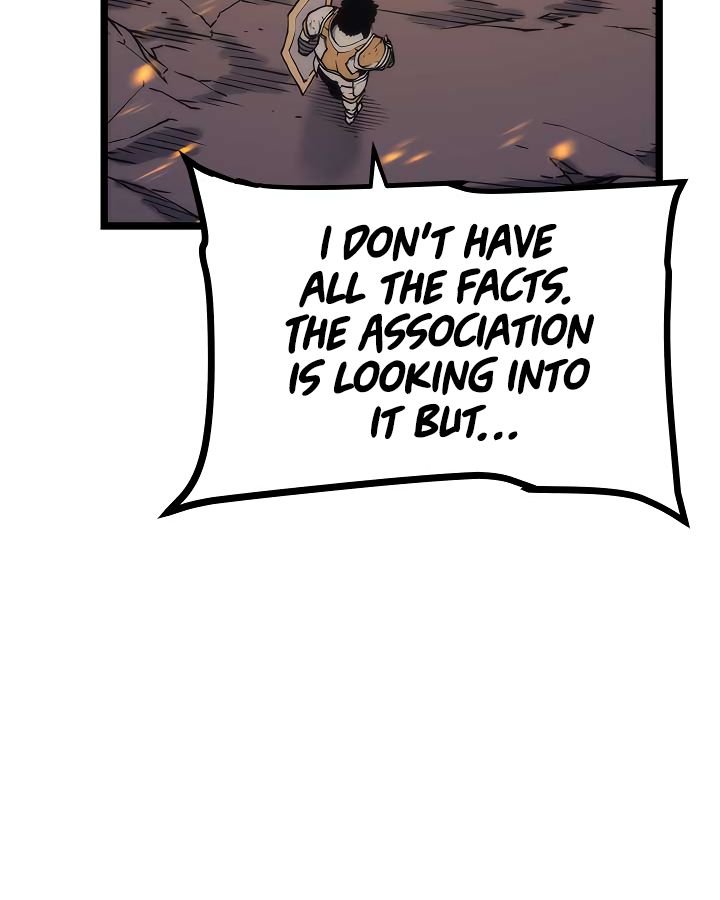 Solo Leveling Chapter 98 page 107 - Chapter 98: [Jeju Island Arc] Ep. 9
