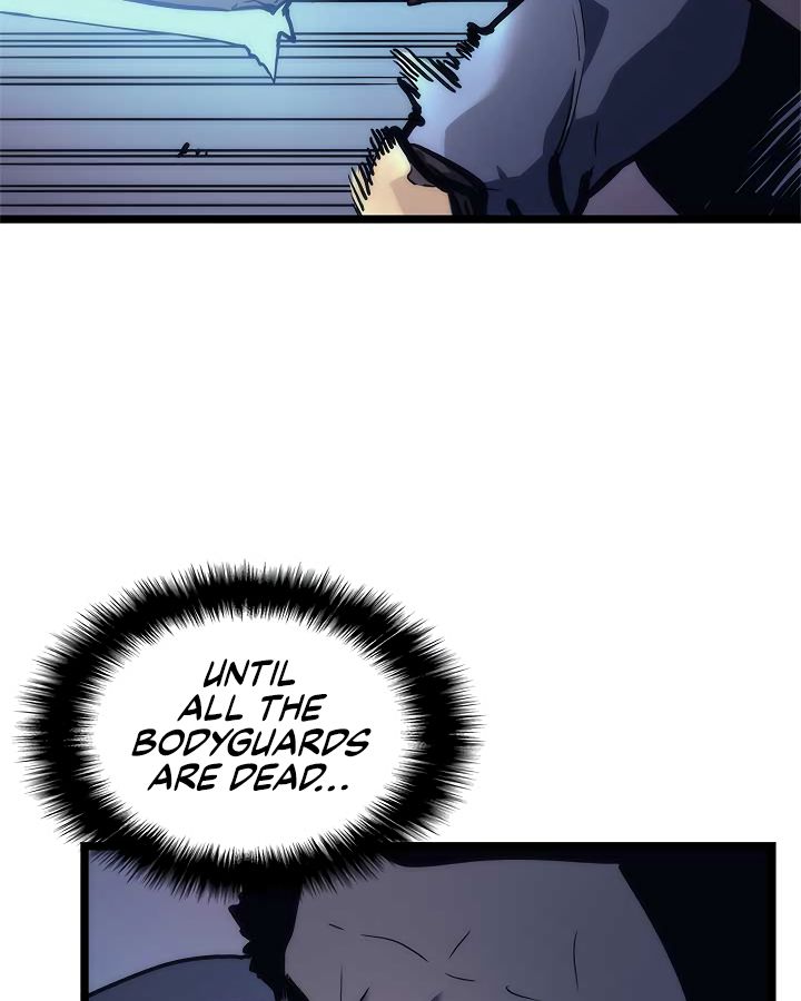 Solo Leveling Chapter 98 page 11 - Chapter 98: [Jeju Island Arc] Ep. 9