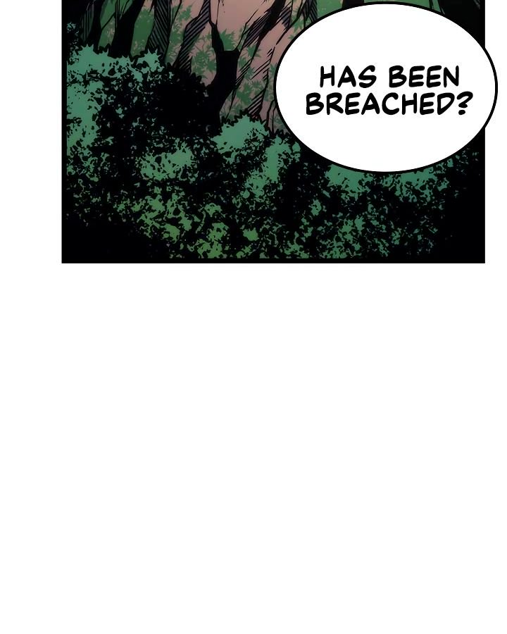 Solo Leveling Chapter 98 page 110 - Chapter 98: [Jeju Island Arc] Ep. 9