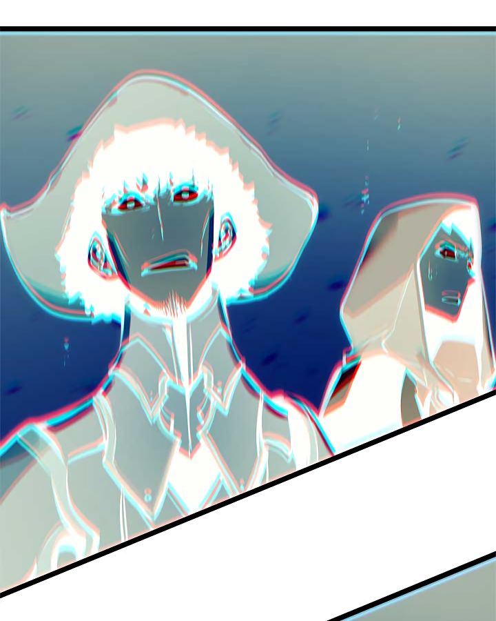 Solo Leveling Chapter 98 page 111 - Chapter 98: [Jeju Island Arc] Ep. 9