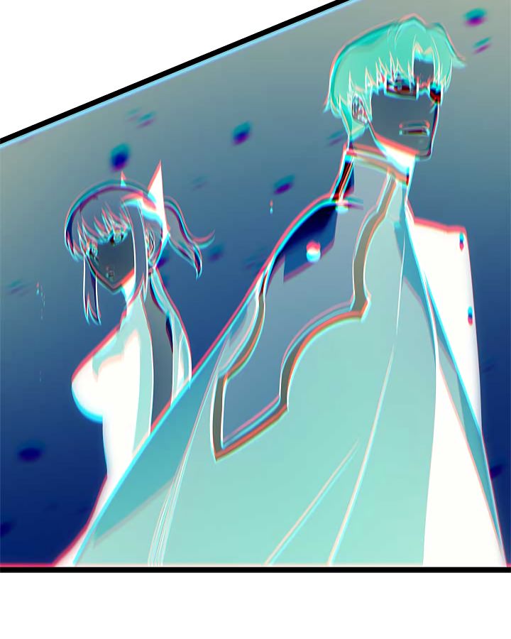 Solo Leveling Chapter 98 page 112 - Chapter 98: [Jeju Island Arc] Ep. 9