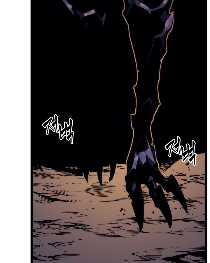 Solo Leveling Chapter 98 page 114 - Chapter 98: [Jeju Island Arc] Ep. 9
