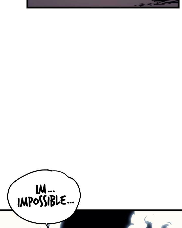 Solo Leveling Chapter 98 page 115 - Chapter 98: [Jeju Island Arc] Ep. 9