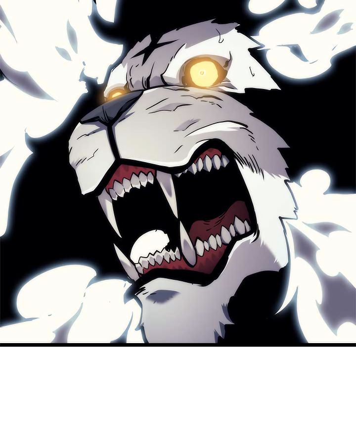 Solo Leveling Chapter 98 page 116 - Chapter 98: [Jeju Island Arc] Ep. 9