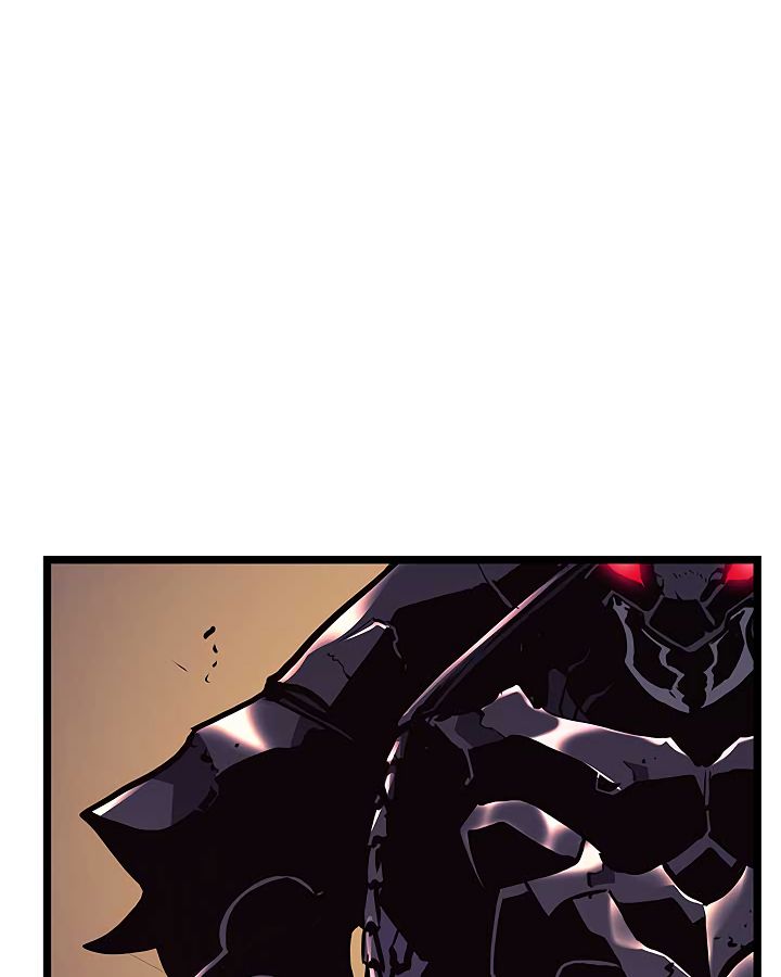 Solo Leveling Chapter 98 page 117 - Chapter 98: [Jeju Island Arc] Ep. 9