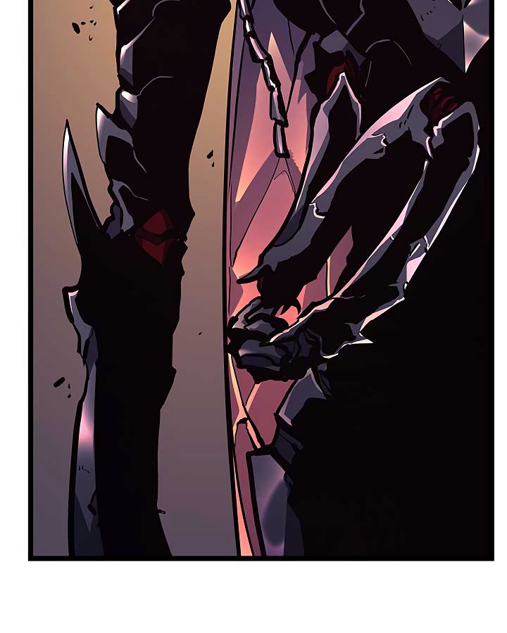 Solo Leveling Chapter 98 page 118 - Chapter 98: [Jeju Island Arc] Ep. 9