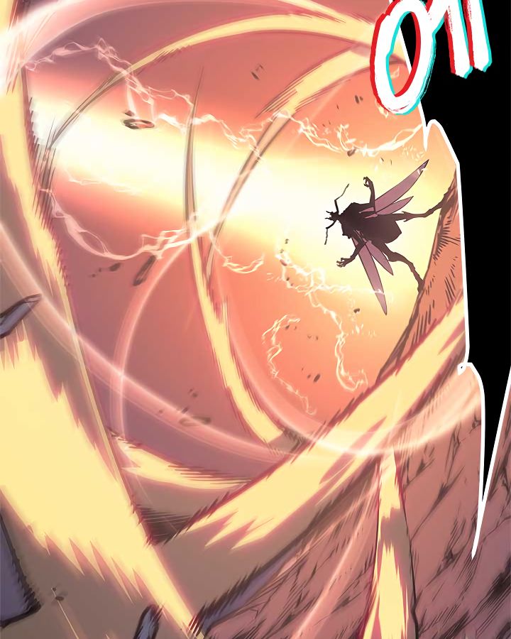 Solo Leveling Chapter 98 page 121 - Chapter 98: [Jeju Island Arc] Ep. 9