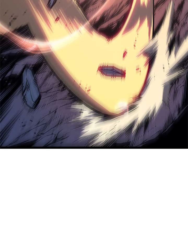 Solo Leveling Chapter 98 page 122 - Chapter 98: [Jeju Island Arc] Ep. 9