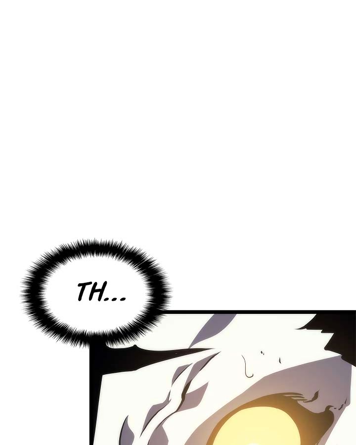 Solo Leveling Chapter 98 page 123 - Chapter 98: [Jeju Island Arc] Ep. 9