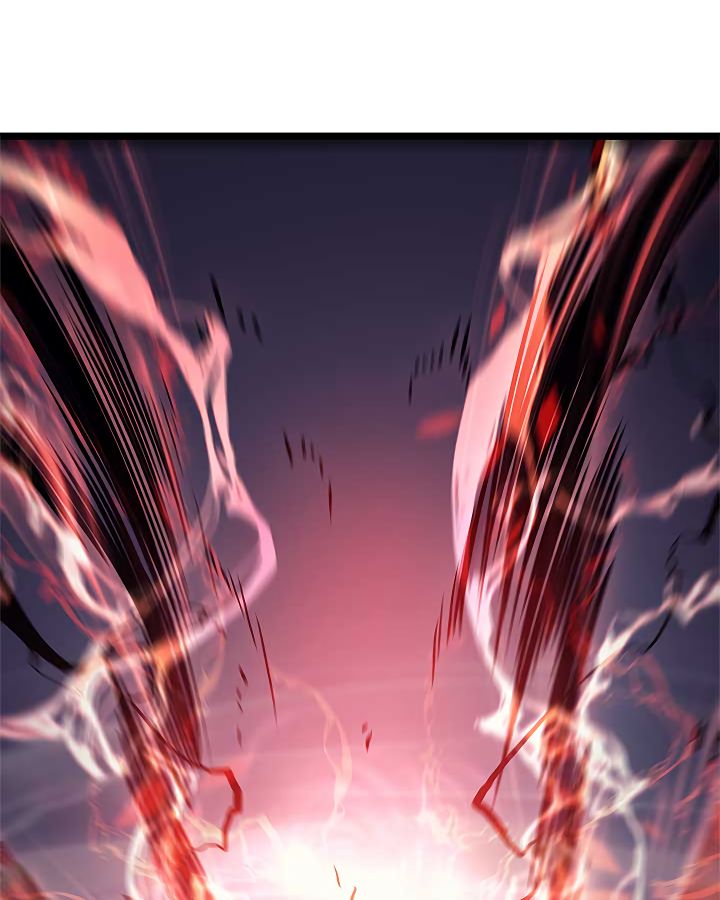 Solo Leveling Chapter 98 page 125 - Chapter 98: [Jeju Island Arc] Ep. 9
