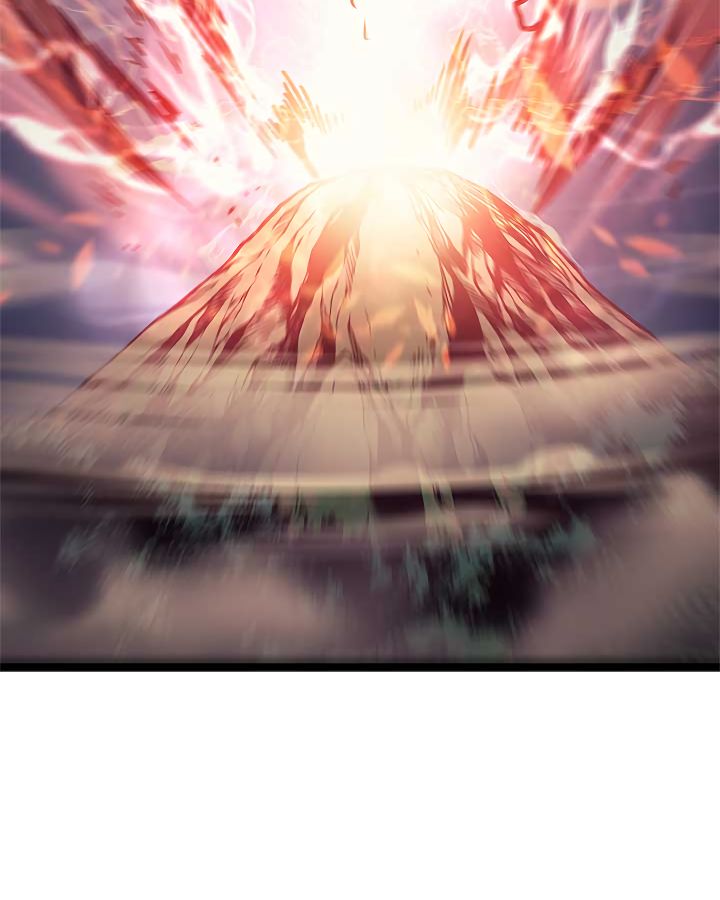 Solo Leveling Chapter 98 page 126 - Chapter 98: [Jeju Island Arc] Ep. 9