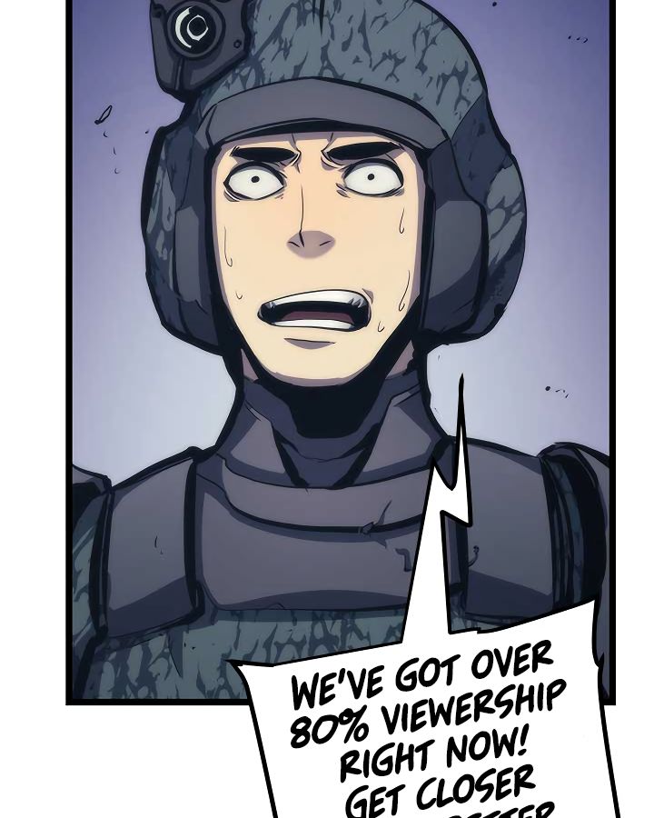 Solo Leveling Chapter 98 page 16 - Chapter 98: [Jeju Island Arc] Ep. 9