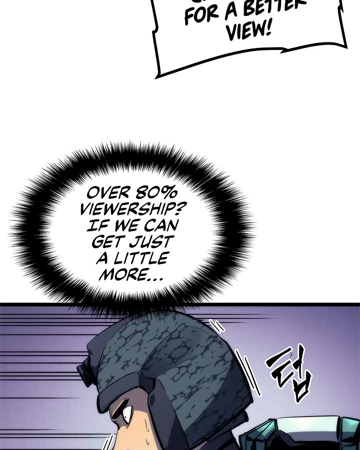 Solo Leveling Chapter 98 page 17 - Chapter 98: [Jeju Island Arc] Ep. 9
