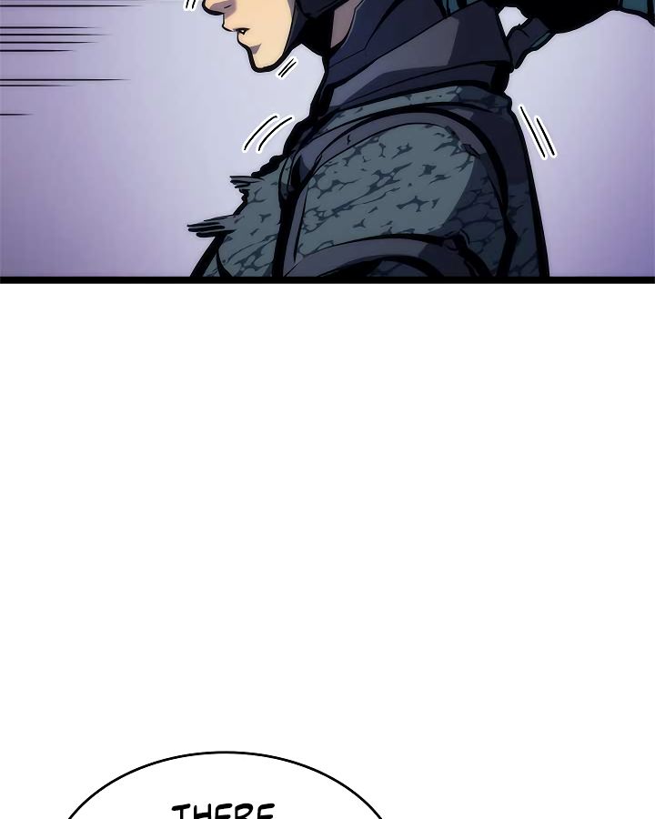 Solo Leveling Chapter 98 page 18 - Chapter 98: [Jeju Island Arc] Ep. 9