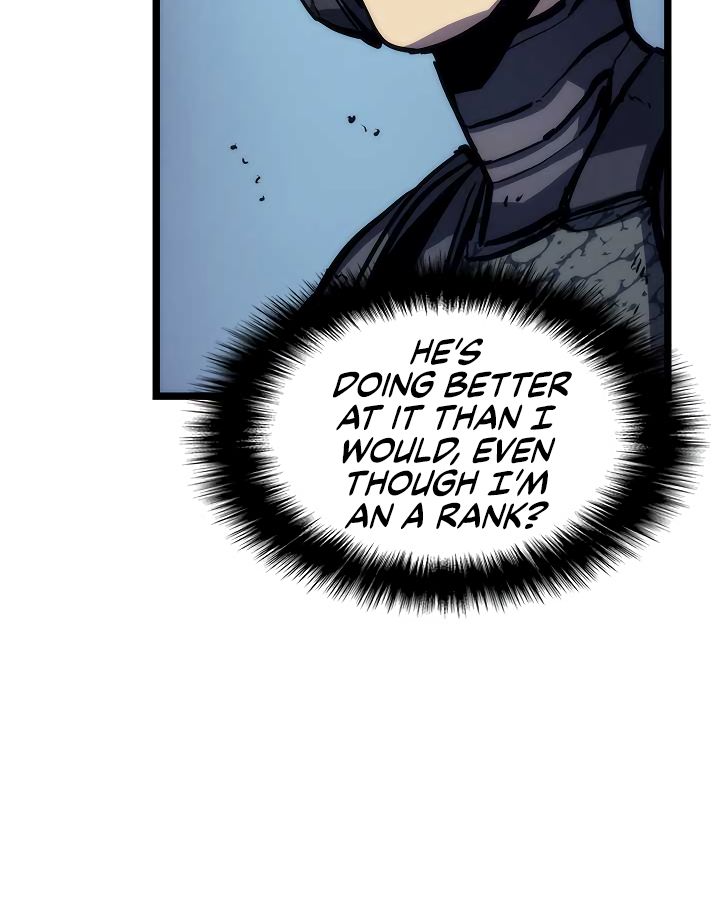 Solo Leveling Chapter 98 page 23 - Chapter 98: [Jeju Island Arc] Ep. 9