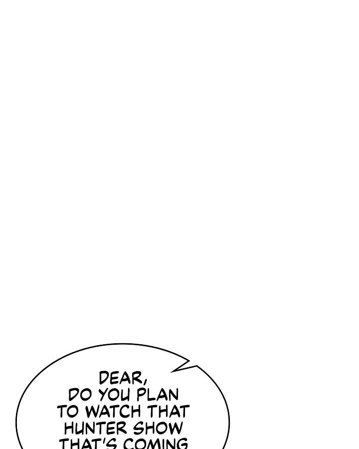 Solo Leveling Chapter 98 page 24 - Chapter 98: [Jeju Island Arc] Ep. 9