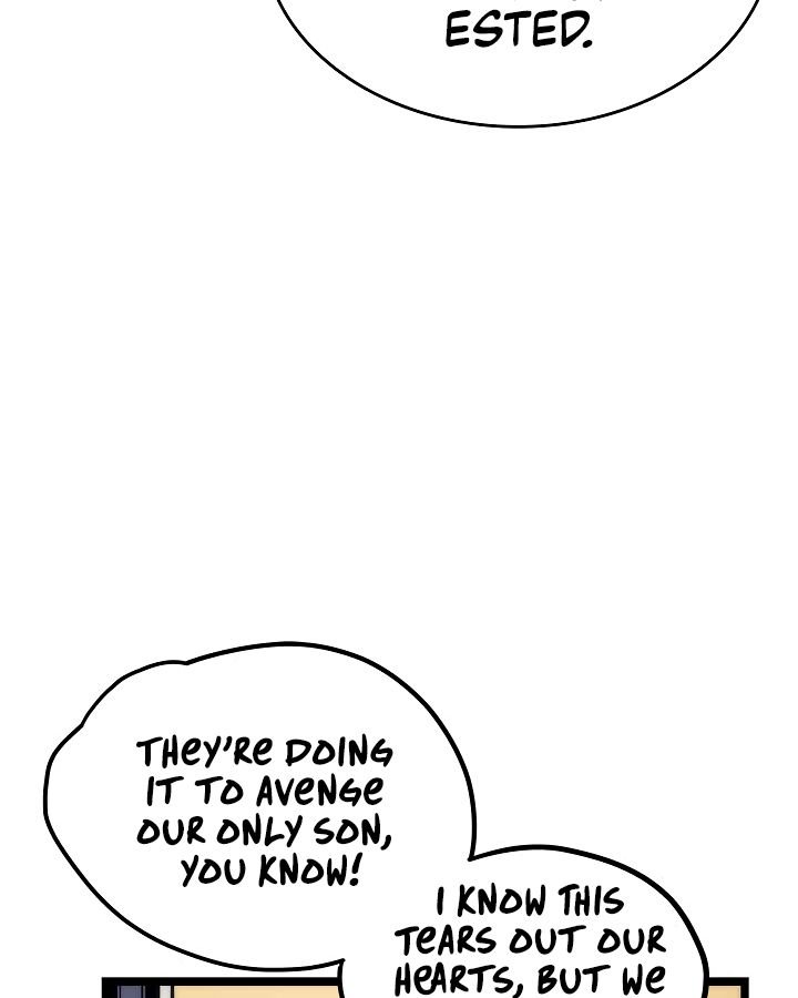 Solo Leveling Chapter 98 page 28 - Chapter 98: [Jeju Island Arc] Ep. 9