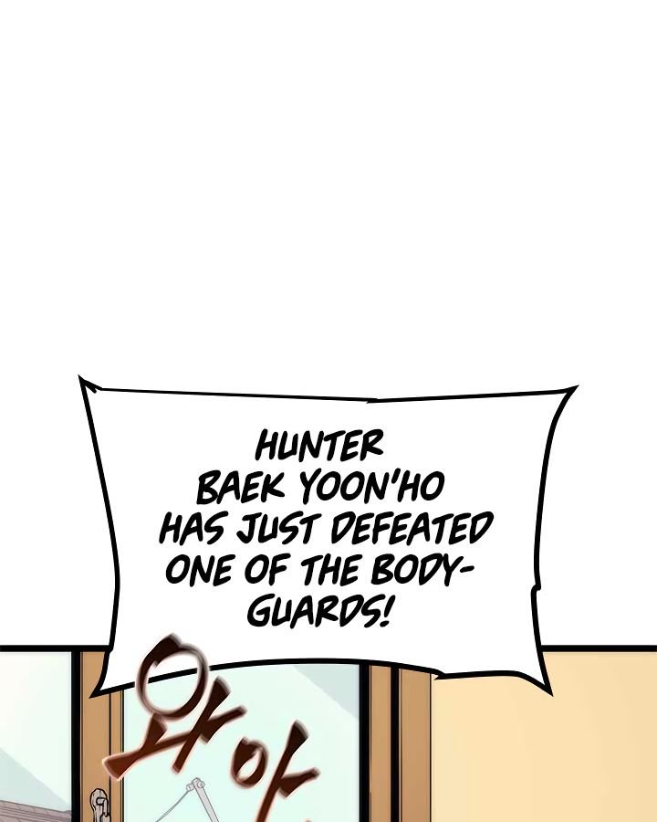 Solo Leveling Chapter 98 page 34 - Chapter 98: [Jeju Island Arc] Ep. 9