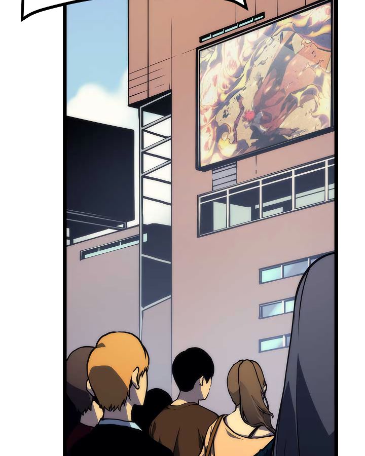 Solo Leveling Chapter 98 page 39 - Chapter 98: [Jeju Island Arc] Ep. 9