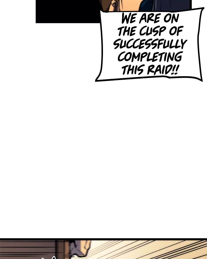 Solo Leveling Chapter 98 page 40 - Chapter 98: [Jeju Island Arc] Ep. 9
