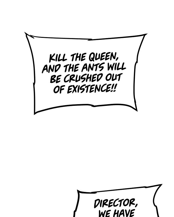 Solo Leveling Chapter 98 page 44 - Chapter 98: [Jeju Island Arc] Ep. 9