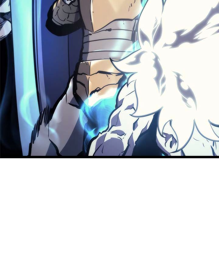 Solo Leveling Chapter 98 page 48 - Chapter 98: [Jeju Island Arc] Ep. 9