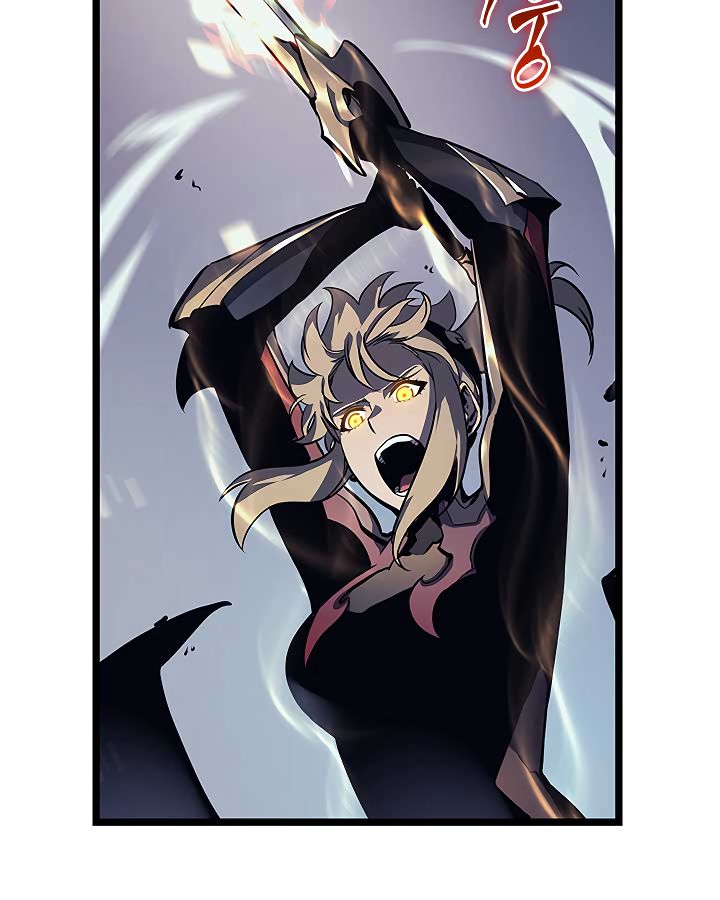 Solo Leveling Chapter 98 page 5 - Chapter 98: [Jeju Island Arc] Ep. 9