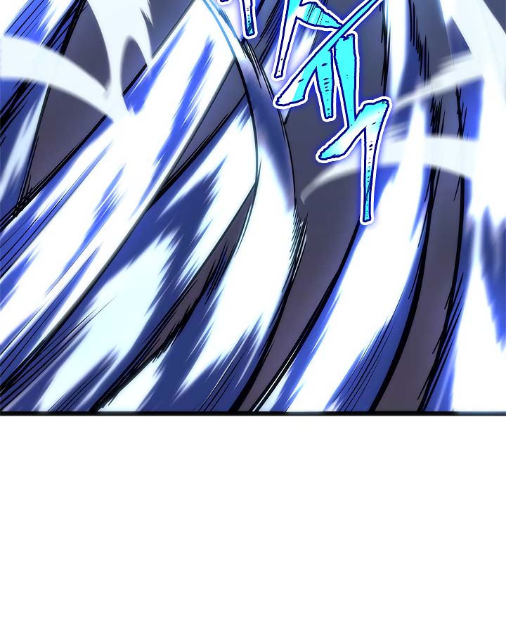 Solo Leveling Chapter 98 page 50 - Chapter 98: [Jeju Island Arc] Ep. 9