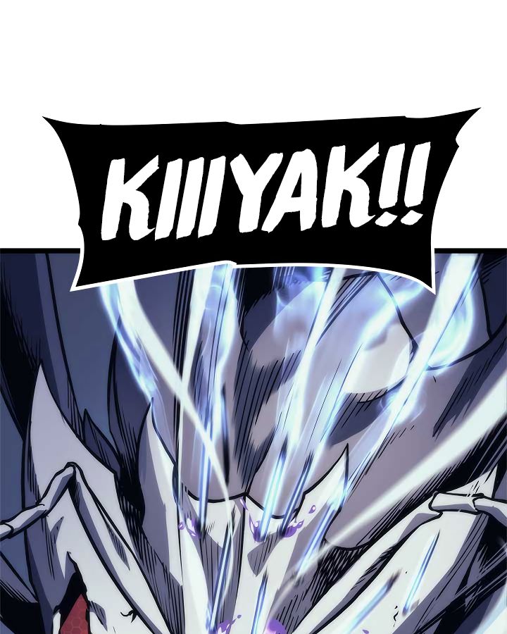 Solo Leveling Chapter 98 page 51 - Chapter 98: [Jeju Island Arc] Ep. 9