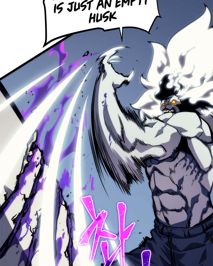 Solo Leveling Chapter 98 page 53 - Chapter 98: [Jeju Island Arc] Ep. 9