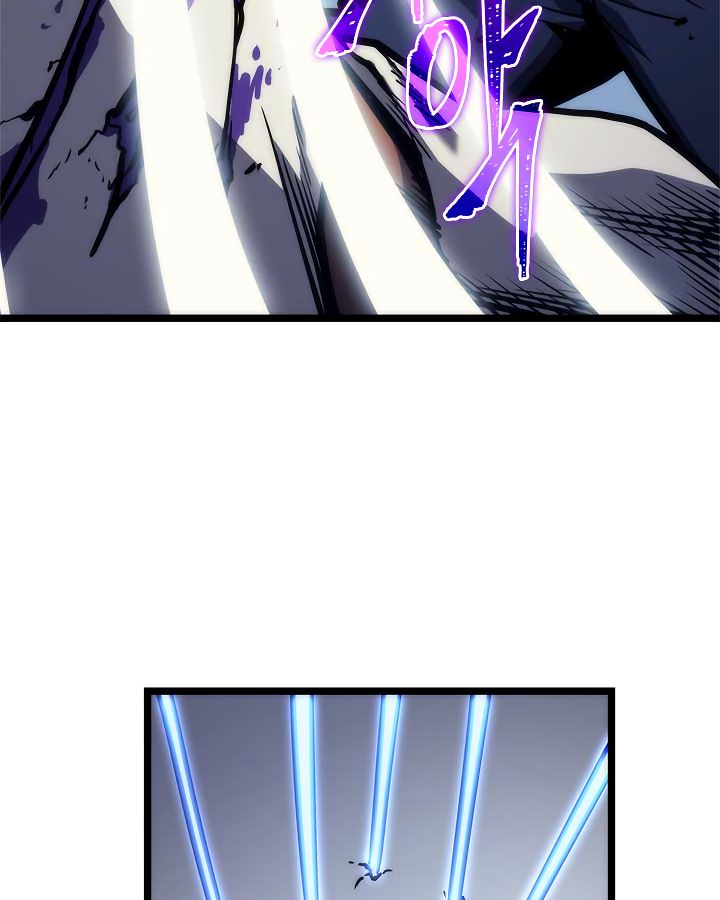 Solo Leveling Chapter 98 page 54 - Chapter 98: [Jeju Island Arc] Ep. 9