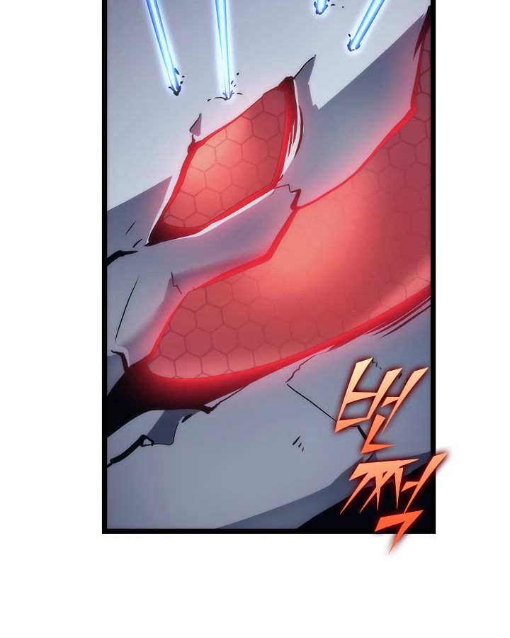 Solo Leveling Chapter 98 page 55 - Chapter 98: [Jeju Island Arc] Ep. 9