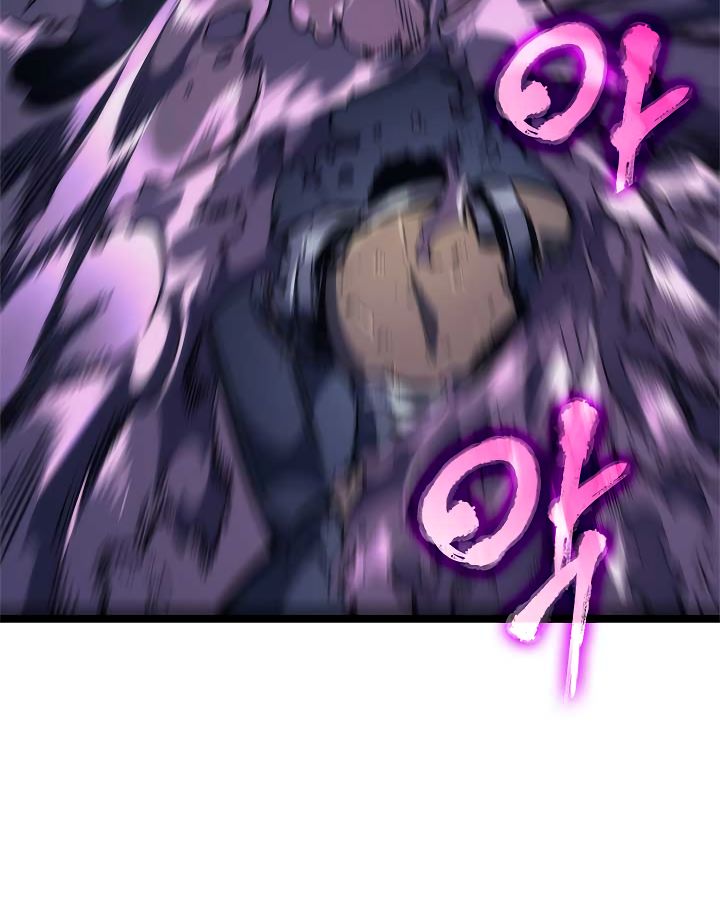 Solo Leveling Chapter 98 page 57 - Chapter 98: [Jeju Island Arc] Ep. 9