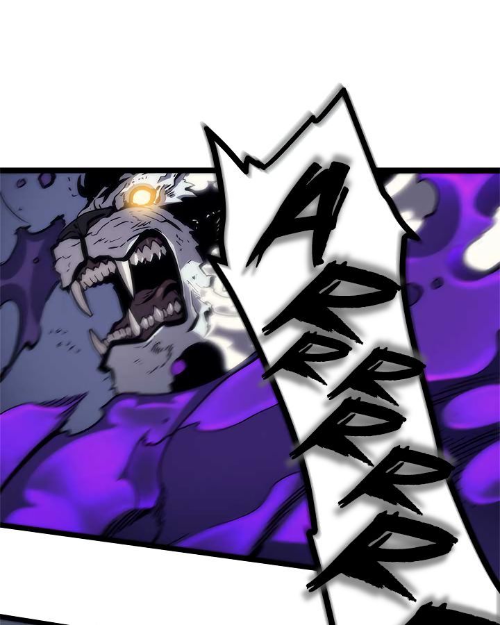 Solo Leveling Chapter 98 page 58 - Chapter 98: [Jeju Island Arc] Ep. 9