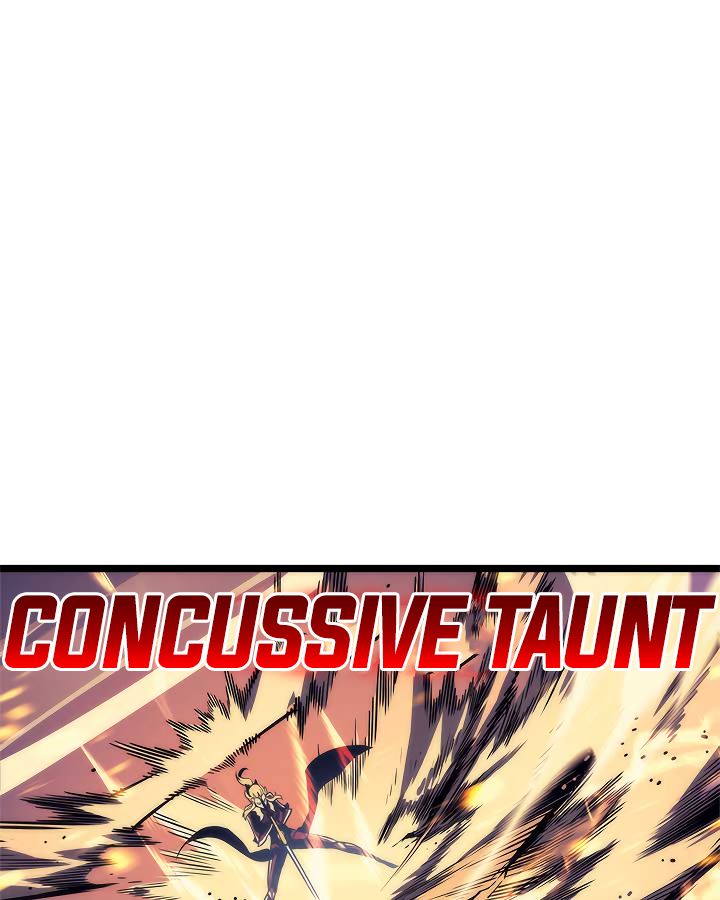 Solo Leveling Chapter 98 page 6 - Chapter 98: [Jeju Island Arc] Ep. 9