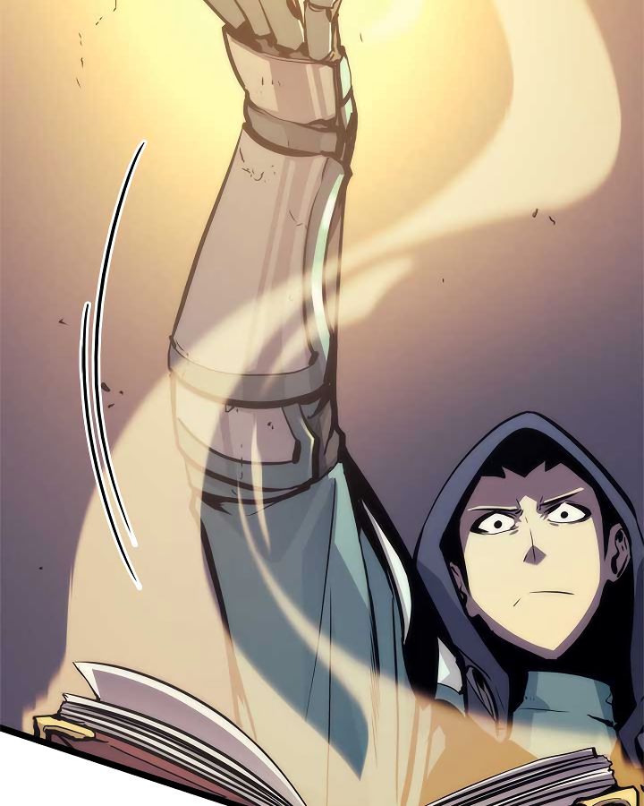 Solo Leveling Chapter 98 page 61 - Chapter 98: [Jeju Island Arc] Ep. 9