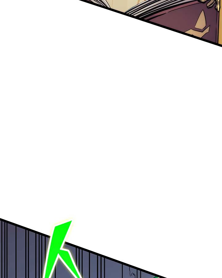 Solo Leveling Chapter 98 page 62 - Chapter 98: [Jeju Island Arc] Ep. 9