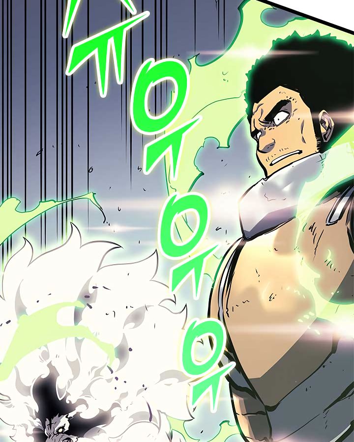 Solo Leveling Chapter 98 page 63 - Chapter 98: [Jeju Island Arc] Ep. 9