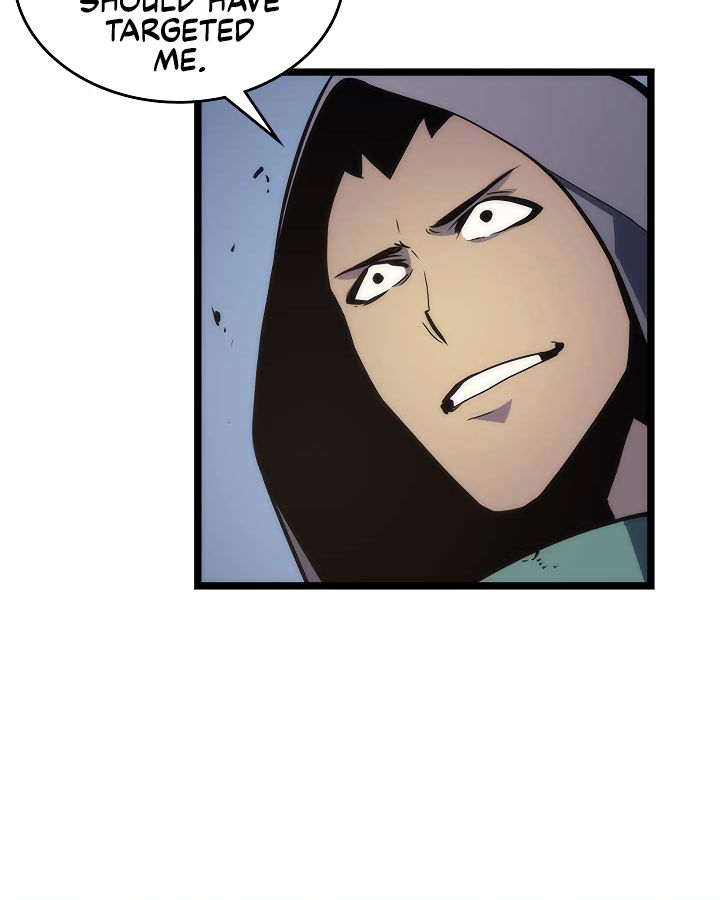 Solo Leveling Chapter 98 page 65 - Chapter 98: [Jeju Island Arc] Ep. 9