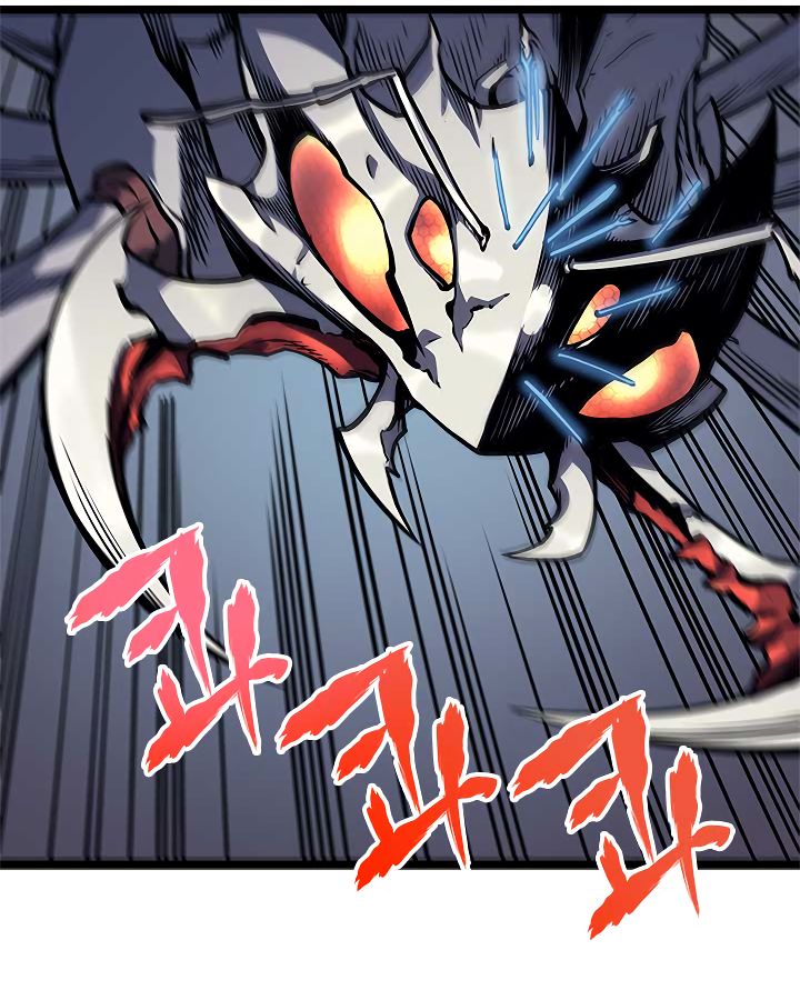 Solo Leveling Chapter 98 page 66 - Chapter 98: [Jeju Island Arc] Ep. 9