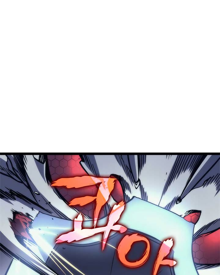 Solo Leveling Chapter 98 page 67 - Chapter 98: [Jeju Island Arc] Ep. 9