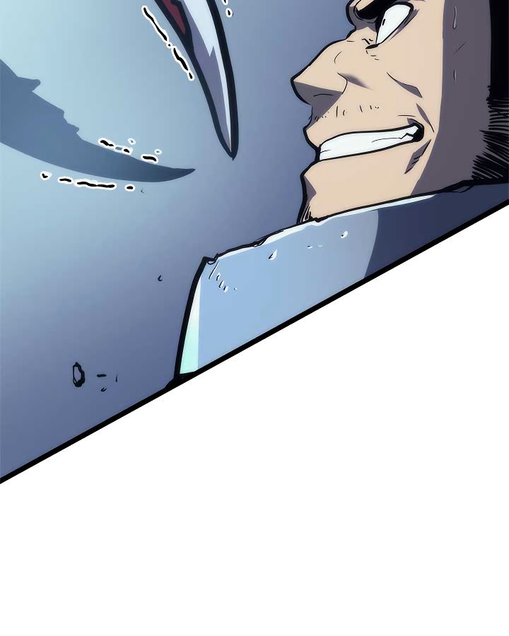 Solo Leveling Chapter 98 page 70 - Chapter 98: [Jeju Island Arc] Ep. 9