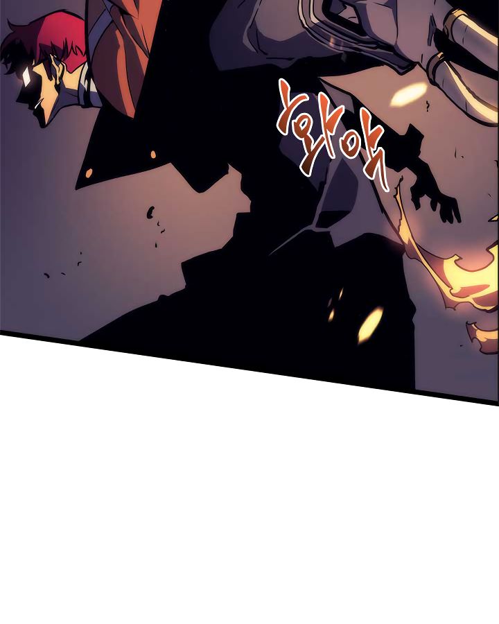 Solo Leveling Chapter 98 page 72 - Chapter 98: [Jeju Island Arc] Ep. 9
