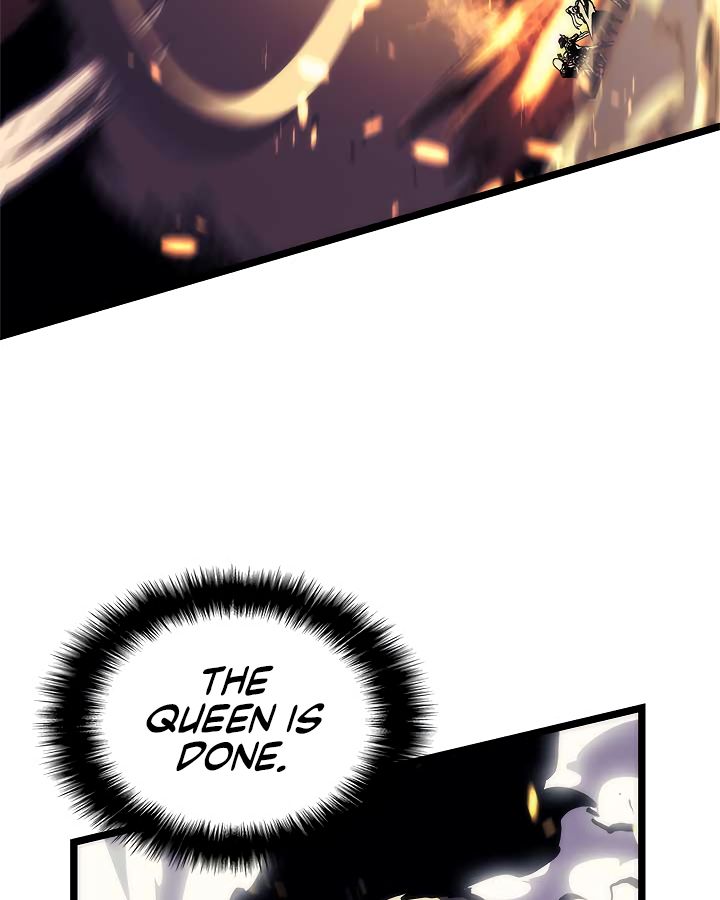 Solo Leveling Chapter 98 page 78 - Chapter 98: [Jeju Island Arc] Ep. 9