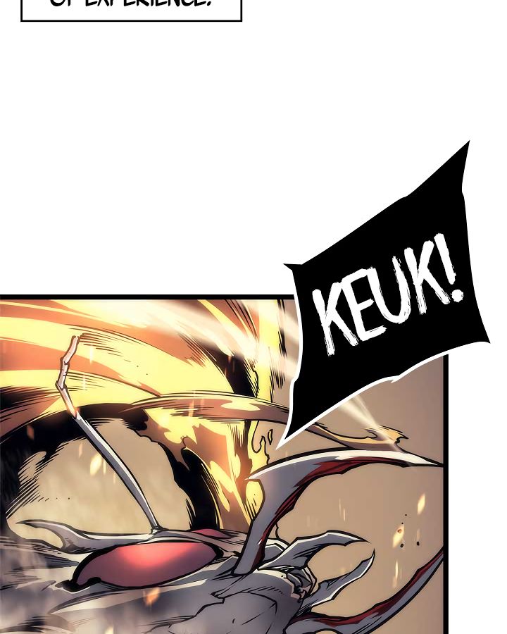 Solo Leveling Chapter 98 page 80 - Chapter 98: [Jeju Island Arc] Ep. 9