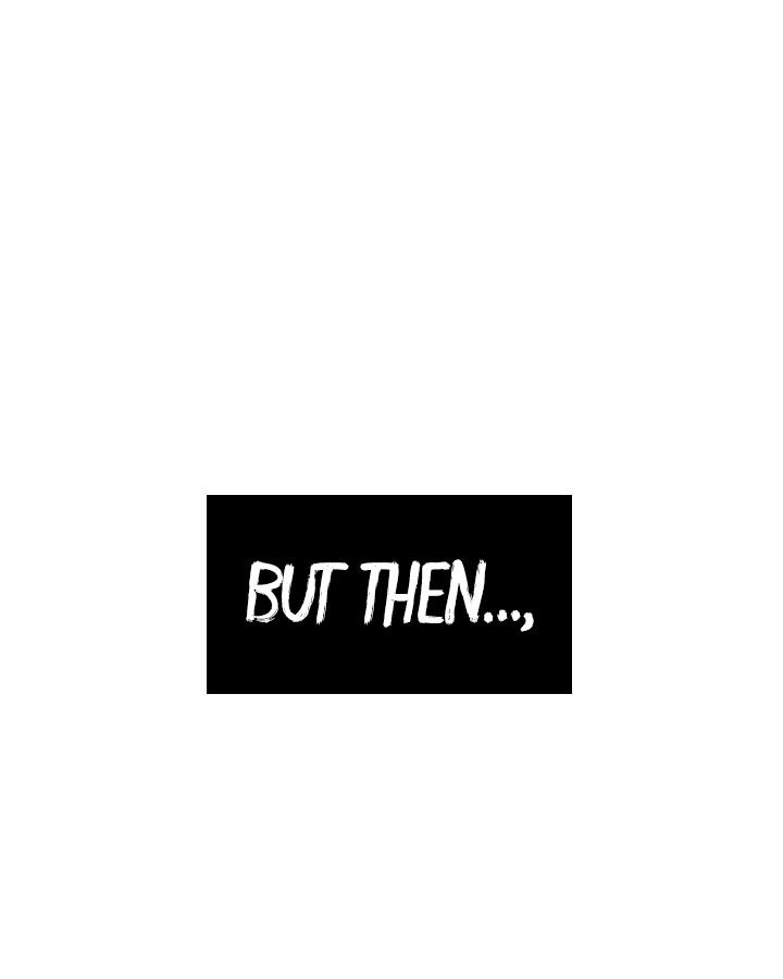 Solo Leveling Chapter 98 page 82 - Chapter 98: [Jeju Island Arc] Ep. 9