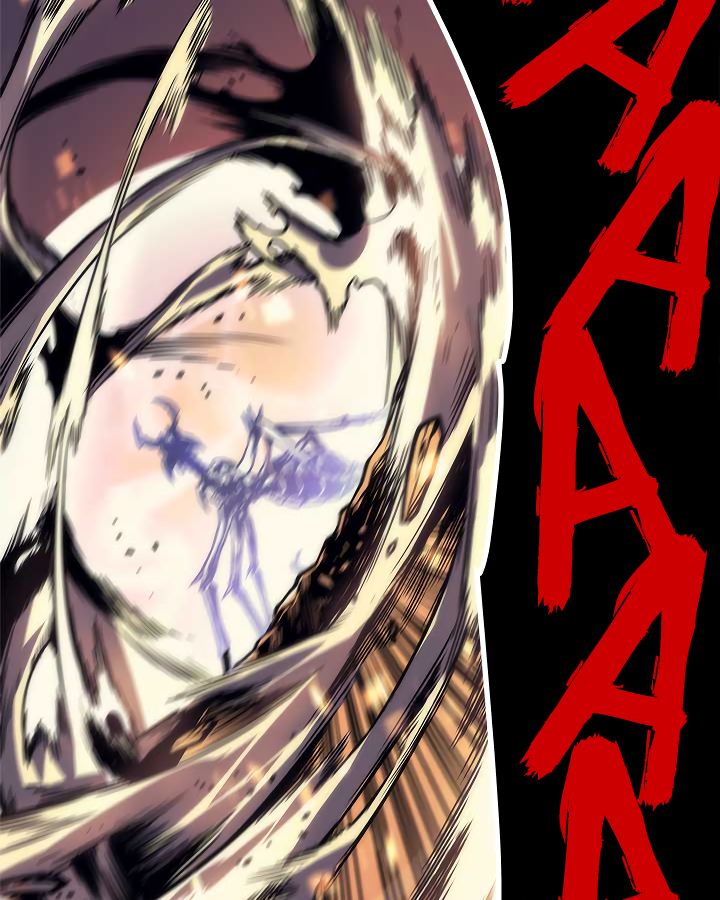 Solo Leveling Chapter 98 page 84 - Chapter 98: [Jeju Island Arc] Ep. 9
