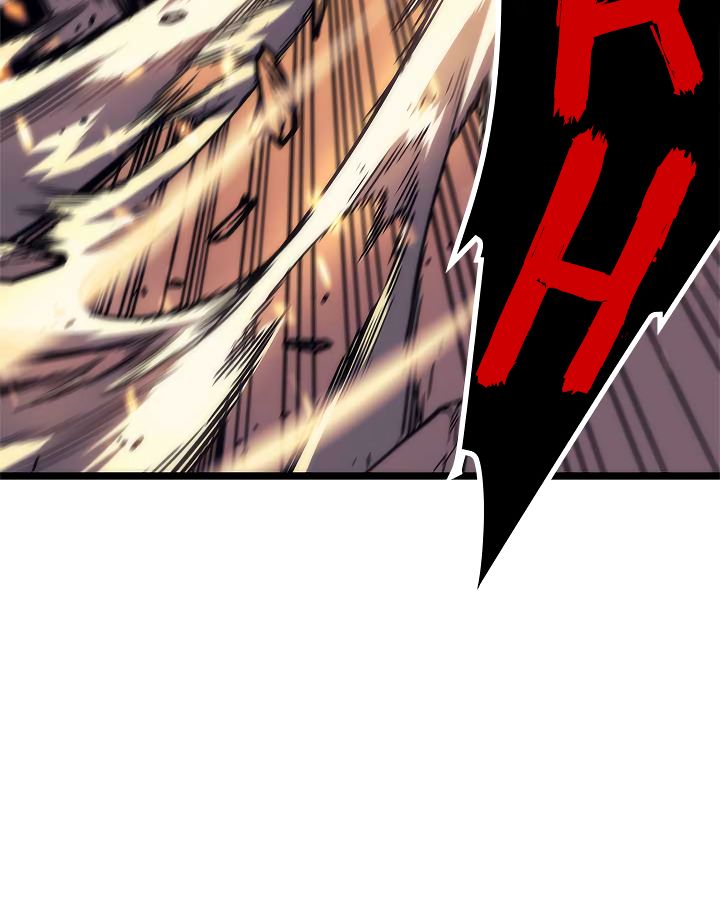 Solo Leveling Chapter 98 page 85 - Chapter 98: [Jeju Island Arc] Ep. 9
