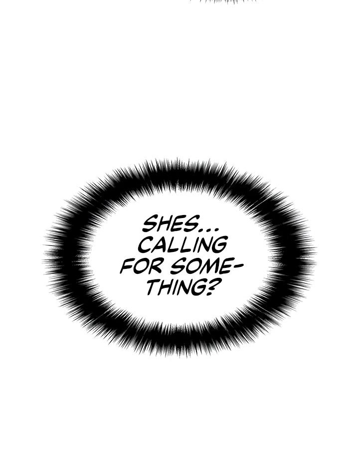 Solo Leveling Chapter 98 page 89 - Chapter 98: [Jeju Island Arc] Ep. 9