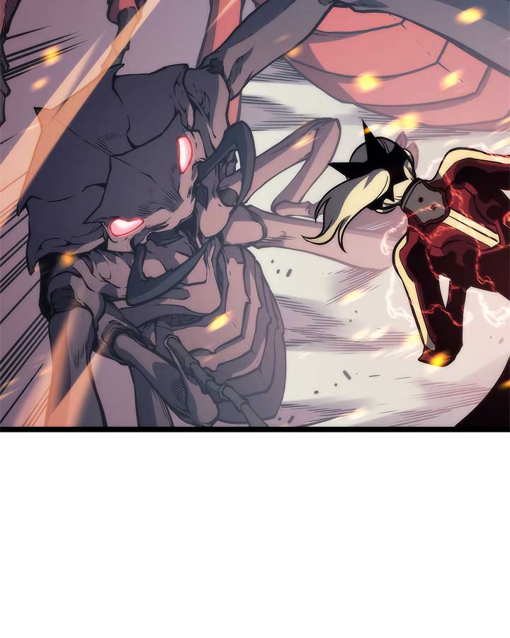 Solo Leveling Chapter 98 page 9 - Chapter 98: [Jeju Island Arc] Ep. 9